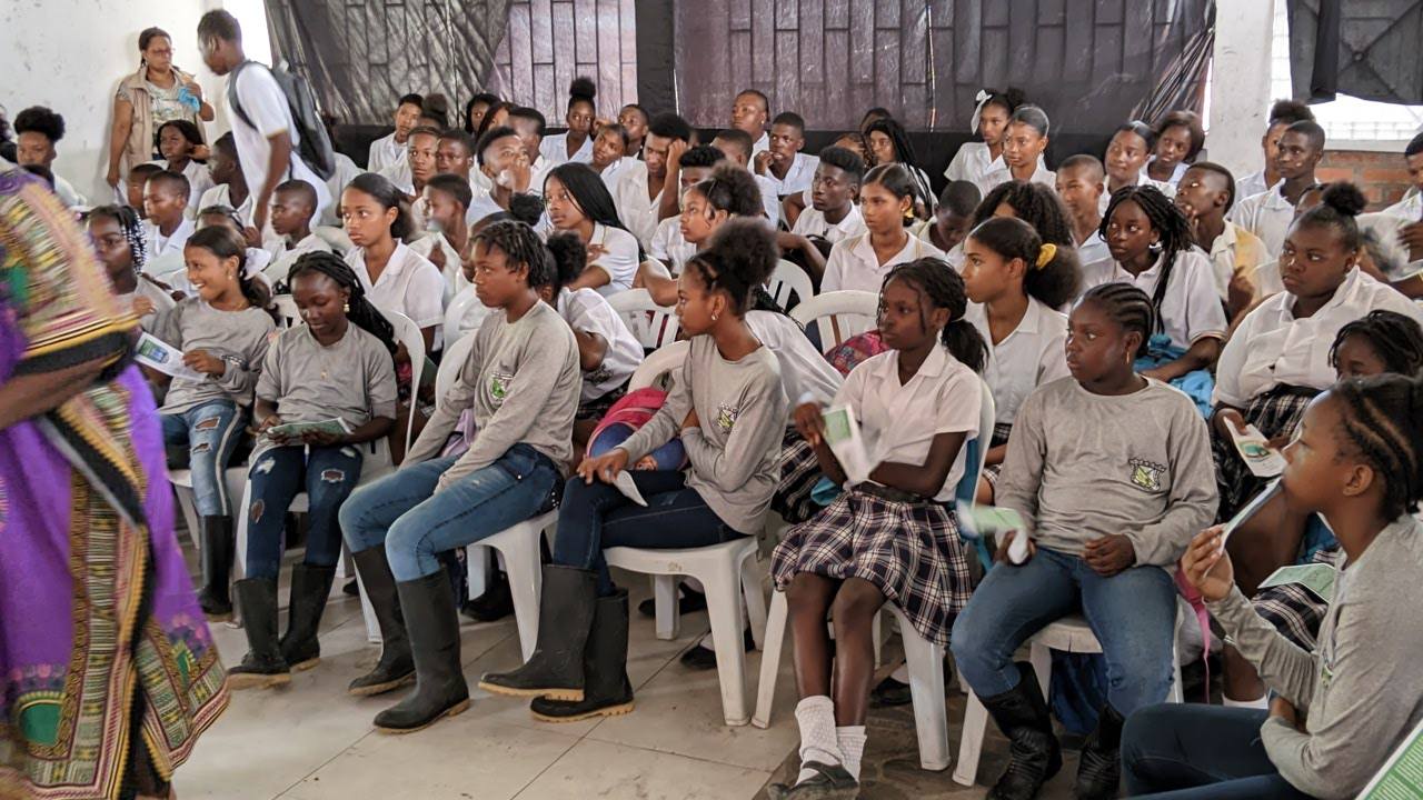 bajo calima (16)